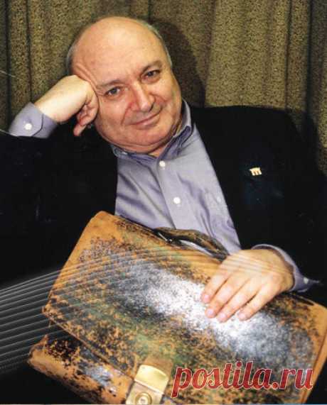 (31) Одноклассники