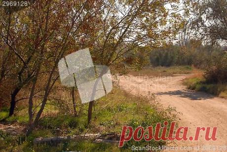 ScandinavianStockPhoto.com