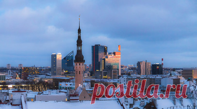 Фиксация русофобии — борьба с русофобией. «Конечно, мы не ждём, что в ответ на наши обращения к нам из ООН полетят письма. Не ожидается даже того, что в ответ в Европе хотя бы проявят дежурную озабоченность. Русофобия там почти легализована. Но им придётся эти письма зафиксировать, подшить в архив». Читать далее