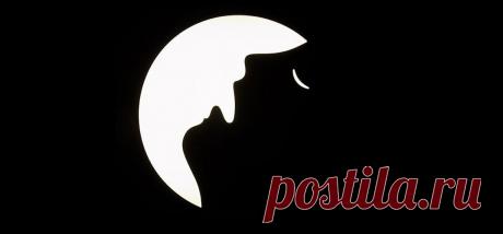 Тест: То, что первым вы увидите на картинке, раскроет вашу индивидуальность | Скиталец | Яндекс Дзен