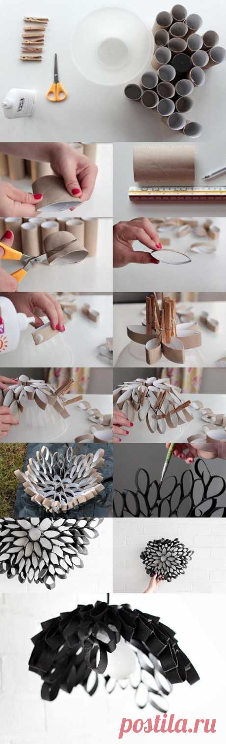 (50) Pinterest