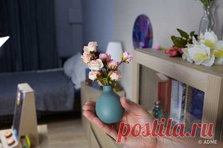 9 неожиданных советов по уборке на кухне, которые действительно помогают