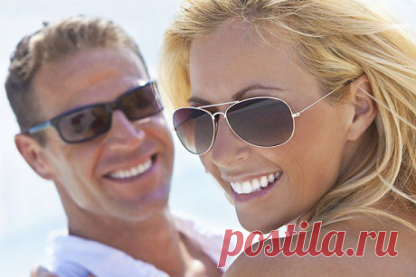 ..как приятно, когда по тебе скучают, не важно насколько сильно, главное, что скучают, значит вы что-то значите.