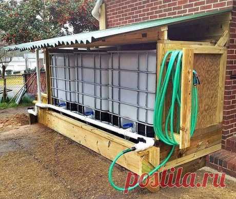 (66) Одноклассники