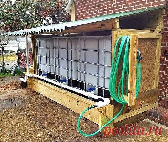 (66) Одноклассники