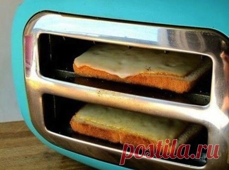 Полезные советы &quot;лайфхак&quot; в реальной жизни (39 фото) » Триникси