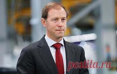 Шоурум Aurus может открыться в ОАЭ. Глава Минпромторга Денис Мантуров сообщил, что ОАЭ заказывают крупную партию Aurus в России, скорее всего, в бронированной версии