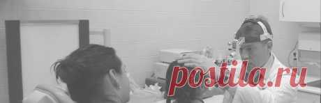 Врачам запрещают лечить ОРВИ у детей. Что не так с "расстрельным списком лекарств". | Доктор Лесков | Дзен
