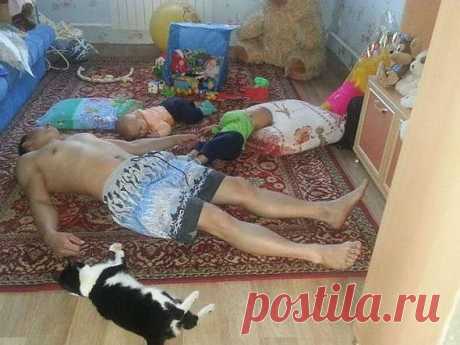 Всяко-разно-177(картинки) :: NoNaMe