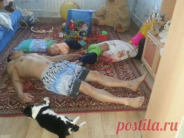 Всяко-разно-177(картинки) :: NoNaMe