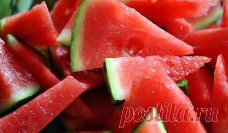 Камни в почках: лечение народными средствами