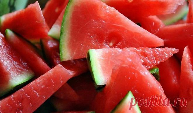 Камни в почках: лечение народными средствами