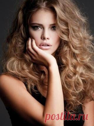 БАЛЬЗАМЫ ДЛЯ ВОЛОС СВОИМИ РУКАМИ | ШПИЛЬКИ