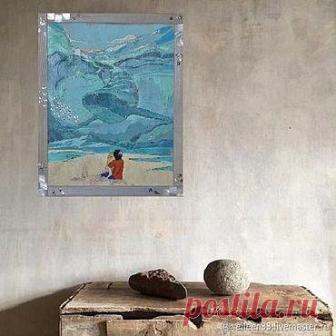 Магазин мастера АртРа Столы,лампы & торшеры (eileen33) на Ярмарке Мастеров | Москва