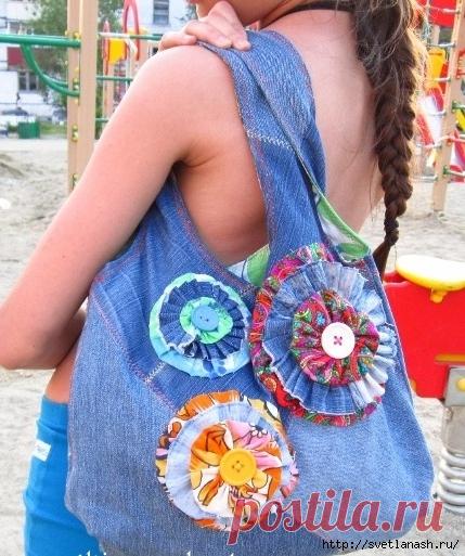 Альянс Эксперт — Страница 582 — Полезные идеи