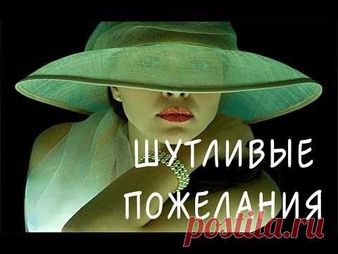 С Днем Рождения!   Прикольные мышки играют на пианино Музыкальное поздравление Happy Birthday. - YouTube