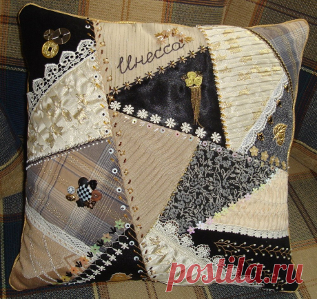 подушечки из ткани: 19 тыс изображений найдено в Яндекс.Картинках