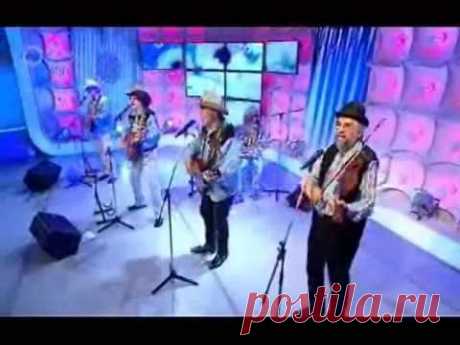 100 Folk Celsius: Boldog születésnapot