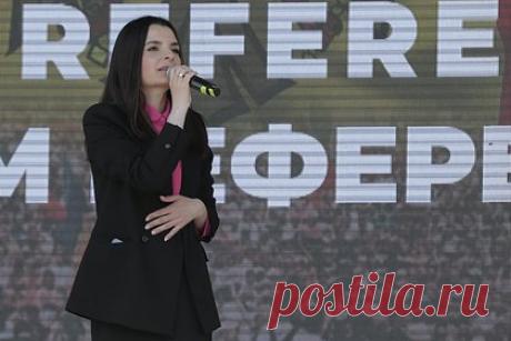 В Гагаузии избрали главу автономии. Апелляционная палата города Комрат утвердила результаты выборов башкана (главы) Гагаузской автономии на юге Молдавии. Отмечается, что новой главой Гагаузии была признана кандидат от оппозиционной партии «Шор» Евгения Гуцул. До этого она набрала наибольшее количество голосов во втором туре выборов главы региона.