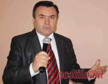 Сиз нотиқ бўлишни истайсизми?