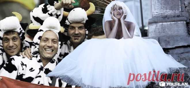 psikhologiya: Лучший муж …болельщик!