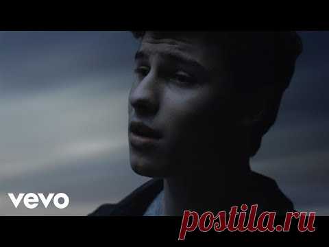 Shawn Mendes, Camila Cabello - I Know What You Did Last Summer (Official Video)