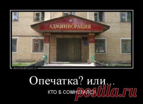 Успел к одиннадцати | Позитив в картинках и не только