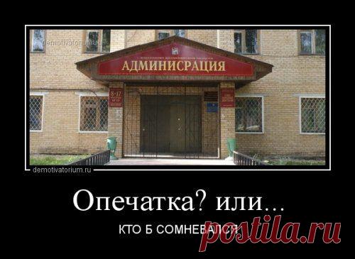 Успел к одиннадцати | Позитив в картинках и не только