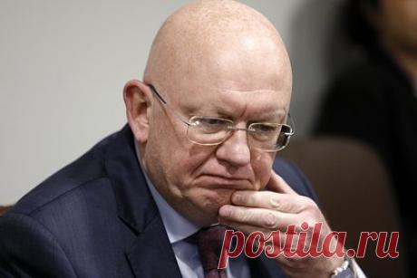 Россия указала на попытку Запада расширить компетенцию Секретариата ООН. Постпред России Василий Небензя заявил, что Германия, Великобритания и Франция, пытаясь поручить Секретариату ООН расследование сюжета с якобы иранскими беспилотниками на Украине. Так, Небензя подчеркнул, что Секретариат ООН исполняет техническую функцию и не имеет ни мандата, ни набора экспертов для расследований.