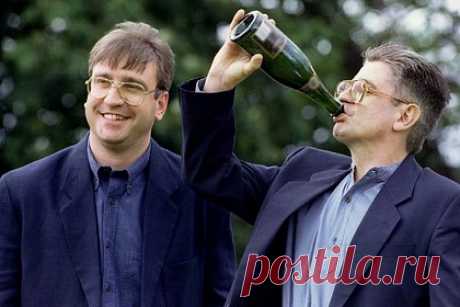 Счастливчик выиграл миллионы в лотерею, но бросил все и уехал в глушь. Почему таинственный победитель стал отшельником?. В середине декабря шотландские СМИ сообщили, что из жизни ушел самый странный миллионер-отшельник на Британских островах. В 1990-х он выиграл 22,6 миллиона фунтов стерлингов, сразу же оставил прежнюю жизнь и больше не общался со старыми знакомыми и прессой. «Лента.ру» разбирается в таинственной истории Пола Мэддисона.