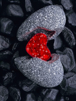 GiF WORLD – Google+
