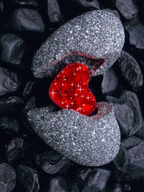 GiF WORLD – Google+