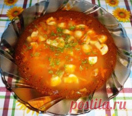 Кулинария Archives - Страница 8 из 50 - Затейка.com.ua - рецепты вкусных десертов, уроки вязания схемы, народное прикладное творчество