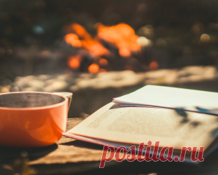 54. Место жительства влияет на творческие способности. 55 фактов, которыми можно удивить собеседника | Блог издательства «Манн, Иванов и Фербер»