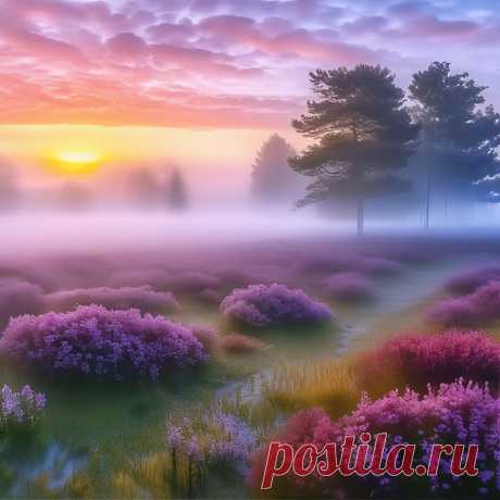Приходи и твори, стань настоящим художником. Шедевруме- каждый может создать свои красочные картины. Создавайте свои картинки: бесплатно и без ограничений на русском.