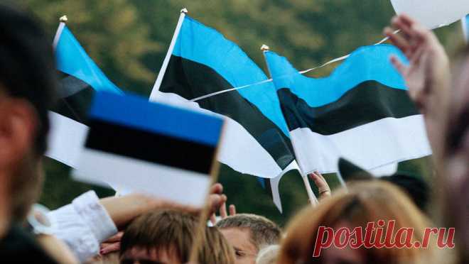 Власти угрожают принудительно закрыть Эстонскую православную церковь. В Эстонии власти угрожают принудительным закрытием Эстонской православной церкви Московского патриархата (ЭПЦ МП), если она откажется разорвать связи с Москвой и "добровольно" раствориться в местной православной церкви, меньшей и ...