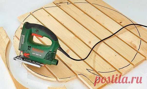 ИДЕИ для творчества