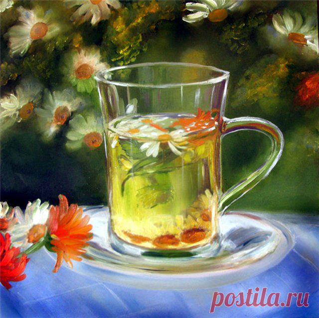 чайная тема... » Красивые тематические подборки » Прогулки по Галереям » Cinema-Мир[Форум]