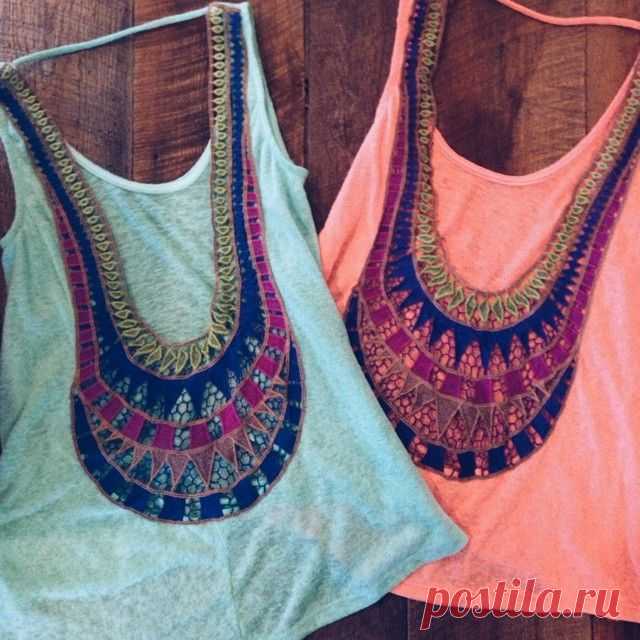 Found on shopmaude.com