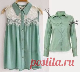 (53) Одноклассники