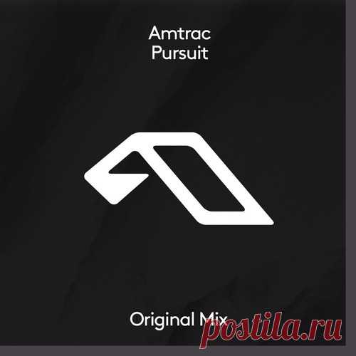 Download Amtrac - Pursuit (Extended Mix) ANJDEE890BD Label Anjunadeep Styles Melodic House & Techno Date 2024-11-26 Catalog # ANJDEE890BD Length 5:53 Tracks 1