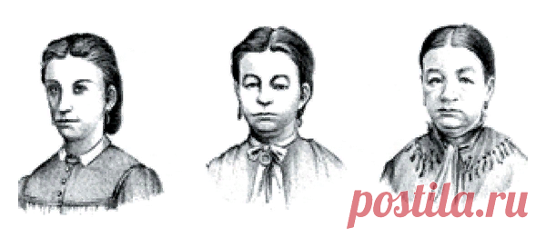 Тироксин и лечение Гипотиреоза: 130-летний опыт. 1-я часть. | Клиника щитовидной железы | Яндекс Дзен