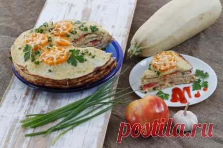Что приготовить из кабачков, когда их уже некуда девать: 5 рецептов блюд и заготовок  →
Что приготовить из кабачков, когда их уже некуда девать: 5 рецептов блюд и заготовок
Наступает лето, и уже не знаешь, куда девать кабачки.
И правда, что с ними делать, когда весь сезон на грядках?
У меня их накопилось немало, да и у дочки остались.
Вот и решила я, что самое время пустить кабачки в дело.
Если вы со мной, то читайте дальше!
1. Салат с рисом и кабачками
Что нужно:
Кабачки свежие или замороженн…