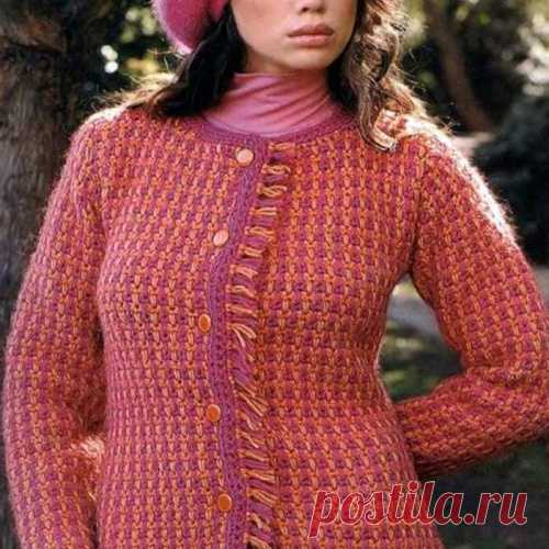 Когда большая грудь – слишком большая, когда попа Ким Кардашьян – счастье в жизни. И мама знает, как лучше.