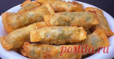 Мини-пирожки с мясом на сковороде - Будет вкусно - 3 марта - 43111679477 - Медиаплатформа МирТесен Не для всех жареных пирожков нужно использовать молоко или кефир, чтобы замесить отличное тесто. Наш сегодняшний рецепт сможет вам это доказать. Золотистые мини-пирожки с мясом станут одной из самых любимых ваших закусок, над приготовлением которой не нужно долго корпеть. Чтобы начинка была сочной, - 3 марта - 43111679477 - Медиаплатформа МирТесен