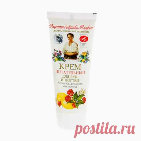 Что покупать у российских косметических марок?