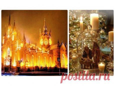 Редкая !!!Христианство Западной Европы в Москве

Экскурсия познакомит с интереснейшими архитектурными памятниками Москвы – храмами основных западноевропейских христианских конфессий и позволит больше узнать о вероучении и традициях христианского Запада.