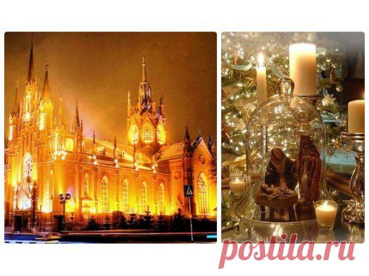 Редкая !!!Христианство Западной Европы в Москве

Экскурсия познакомит с интереснейшими архитектурными памятниками Москвы – храмами основных западноевропейских христианских конфессий и позволит больше узнать о вероучении и традициях христианского Запада.