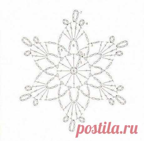 (1238) Pinterest