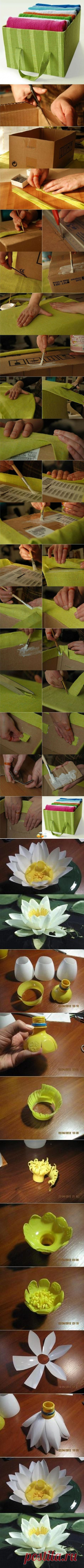(11), Pinterest